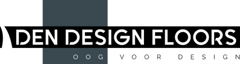 Logo Den Design Floors